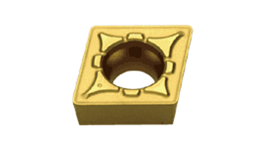 ＣＣＭＴ－ＭＷ：ＭＣ６０１５