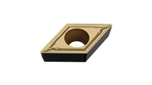 ＤＣＭＴ－ＦＰ：ＮＸ２５２５