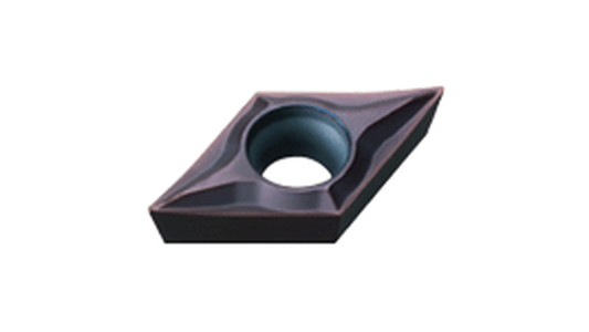 ＤＣＧＴＭ－ＦＳ：ＭＰ９００５