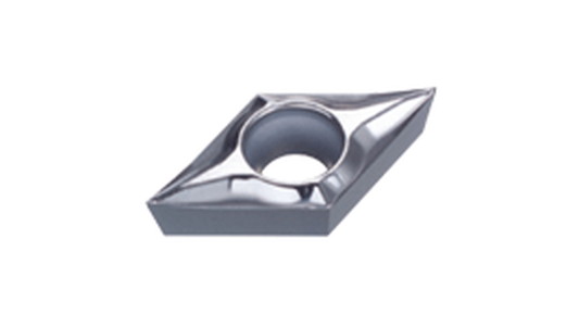 ＤＣＧＴＭ－ＦＳＰ：ＭＴ９００５