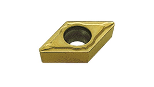 ＤＣＭＴ－ＦＶ：ＵＥ６０２０