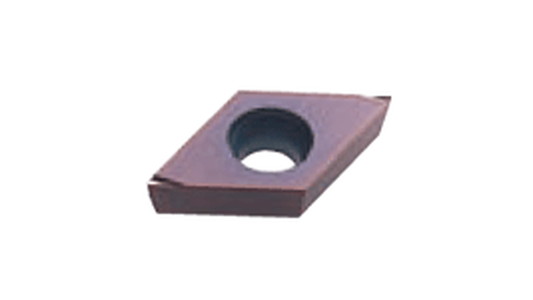 ＤＣＧＴＬ－Ｆ：ＡＰ２５Ｎ