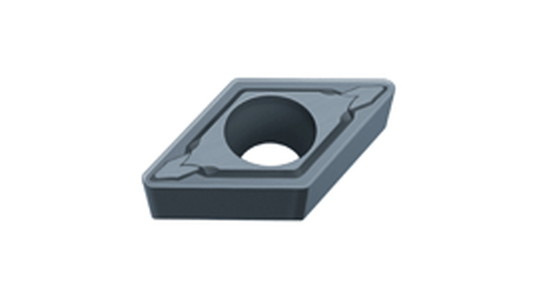 ＤＣＭＴ－ＬＳ：ＭＰ９００５