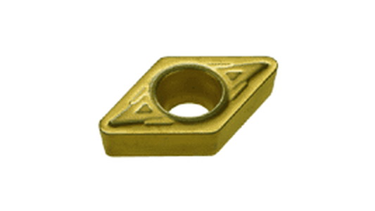 ＤＣＭＴ－ＳＶ：ＶＰ１５ＴＦ