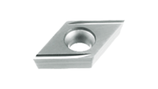 ＤＣＧＴＭＬ－ＳＳ：ＭＳ６０１５