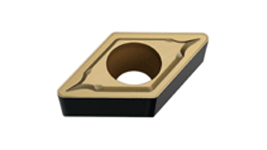 ＤＣＭＴ－ＭＰ：ＵＥ６１１０