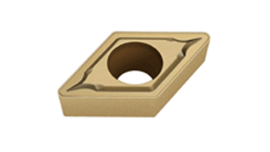 ＤＣＭＴ－ＭＭ：ＶＰ１５ＴＦ