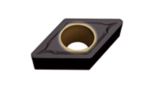 ＤＣＭＴ－ＭＫ：ＭＣ５０１５