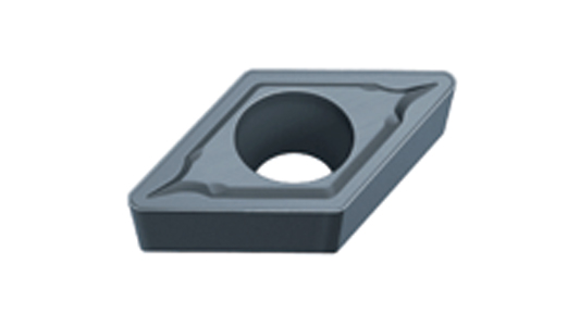 ＤＣＭＴ－ＭＳ：ＭＰ９０１５