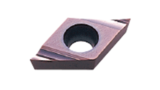 ＤＣＥＴＲ－ＳＲ：ＮＸ２５２５