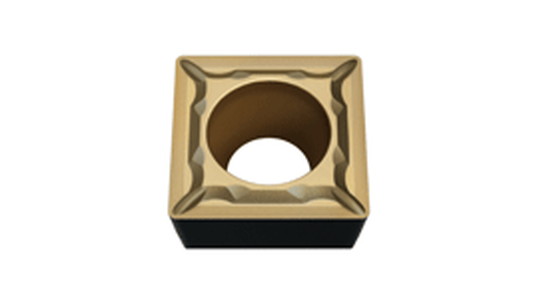 ＳＣＭＴ－ＦＰ：ＵＥ６１１０