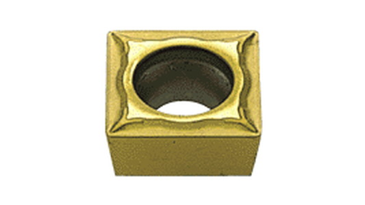 ＳＣＭＴ－ＦＶ：ＶＰ４５Ｎ