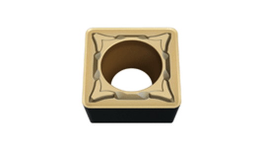 ＳＣＭＴ－ＬＰ：ＮＸ２５２５