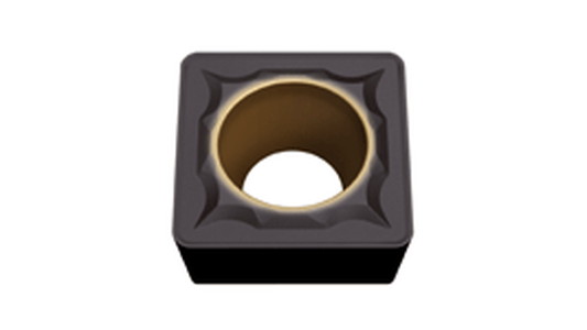 ＳＣＭＴ－ＭＫ：ＭＣ５００５