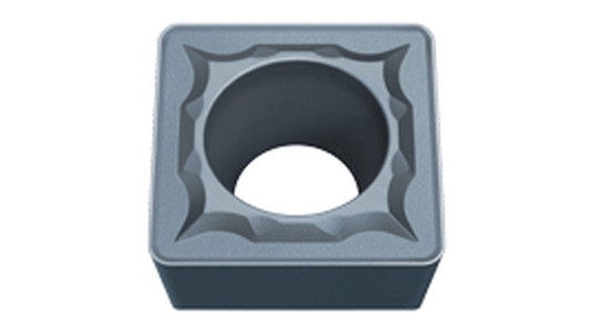 ＳＣＭＴ－ＭＳ：ＭＰ９０２５