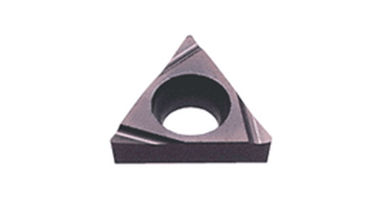 ＴＣＧＴ　Ｌ－Ｆ：ＨＴＩ１０