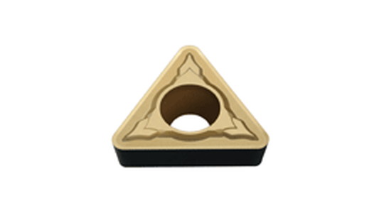 ＴＣＭＴ－ＬＰ：ＭＰ３０２５