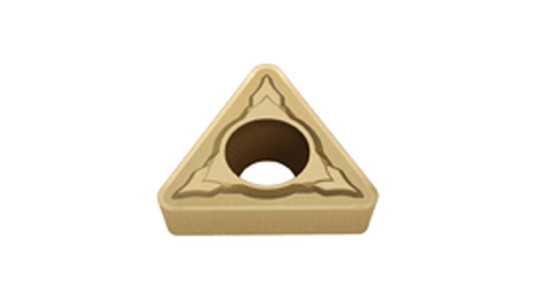 ＴＣＭＴ－ＬＭ：ＭＰ７０３５