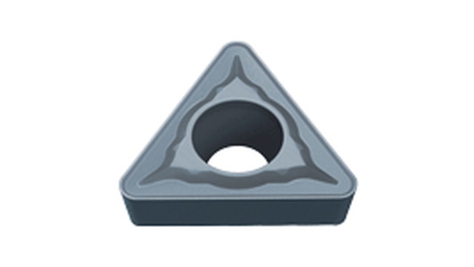 ＴＣＭＴ－ＭＳ：ＭＰ９００５