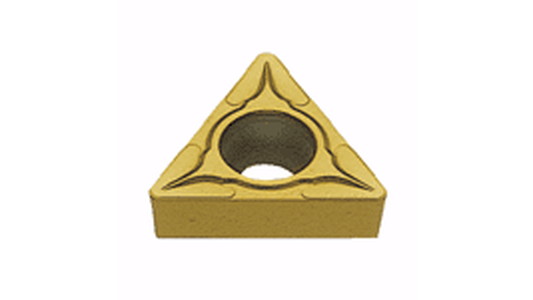 ＴＣＭＴ：ＮＸ３０３５