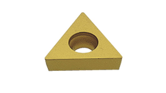 ＴＣＭＷ：ＵＣ５１０５