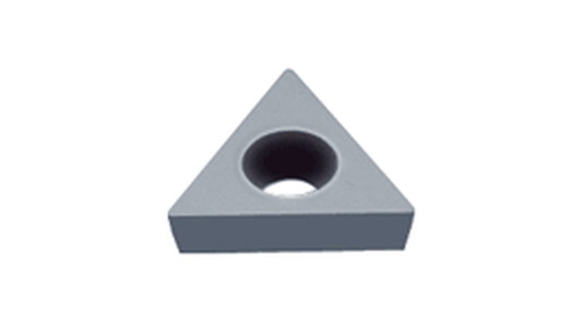 ＴＣＧＷ：ＴＦ１５