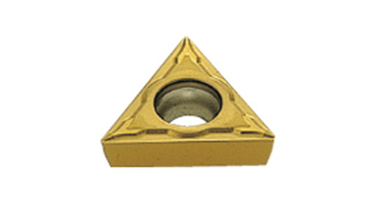 ＴＰＭＨ－ＦＶ：ＵＥ６０２０