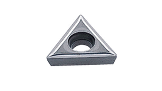 ＴＰＭＸ：ＮＸ３０３５