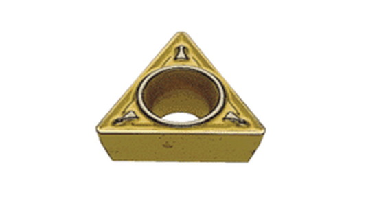 ＴＰＭＨ－ＭＶ：ＵＥ６０２０