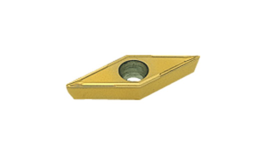 ＶＢＭＴ－ＦＶ：ＮＸ２５２５