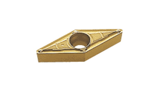 ＶＢＭＴ－ＭＶ：ＮＸ３０３５