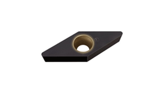 ＶＢＭＷ：ＭＣ５０１５