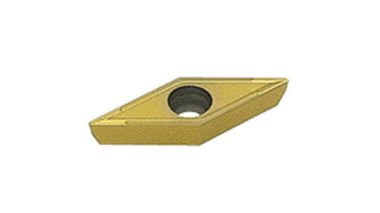 ＶＣＭＴ：ＮＸ２５２５