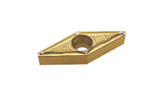 ＶＣＭＴ－ＭＶ：ＶＰ４５Ｎ