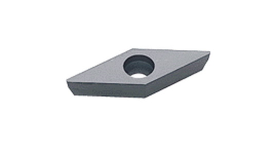 ＶＣＭＷ：ＵＣ５１０５