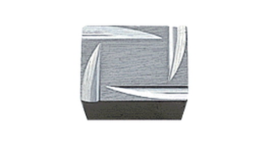 ＳＰＧＲＲ：ＵＴＩ２０Ｔ