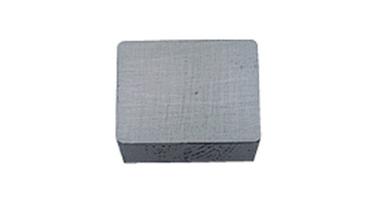 ＳＰＭＮ：ＵＥ６１１０