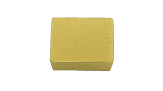 ＳＰＧＮ：ＨＴＩ１０