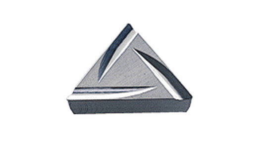 ＴＰＧＲ　Ｒ：ＮＸ２５２５