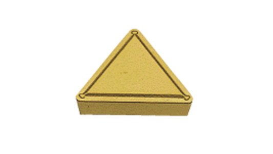 ＴＰＭＲ：ＵＥ６０２０