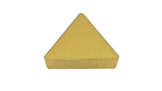 ＴＰＭＮ：ＨＴＩ０５Ｔ