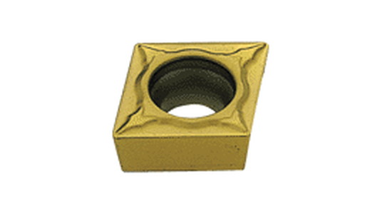 ＣＰＭＨ－ＦＶ：ＶＰ１５ＴＦ