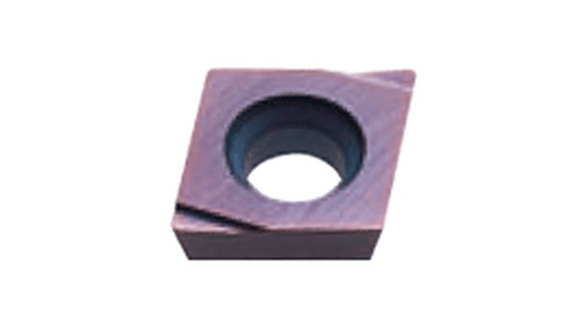 ＣＰＭＨ　Ｒ－Ｆ：ＮＸ２５２５