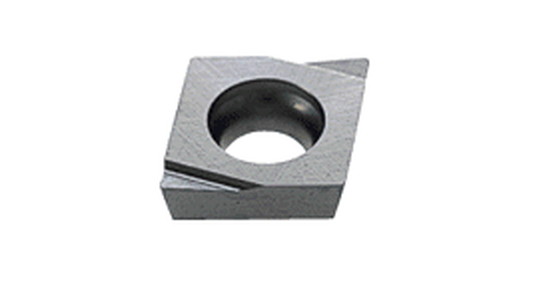 ＣＰＧＴ　Ｌ－Ｆ：ＮＸ２５２５