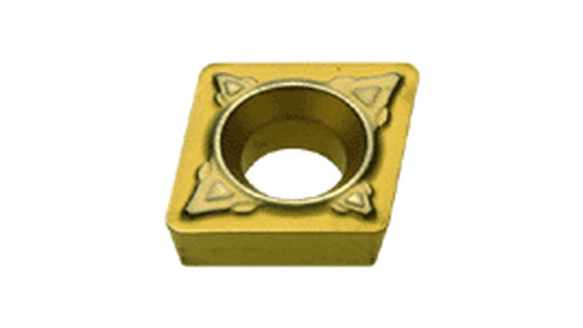 ＣＰＭＨ－ＳＶ：ＶＰ４５Ｎ