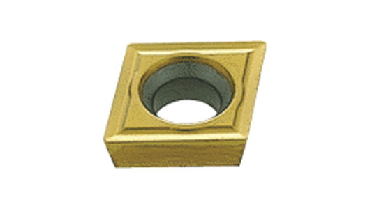 ＣＰＭＸ：ＮＸ２５２５