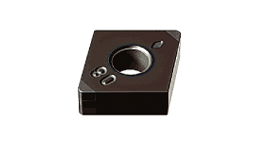 ＮＰ－ＣＮＧＡＧＨ４ＢＣ８２２０