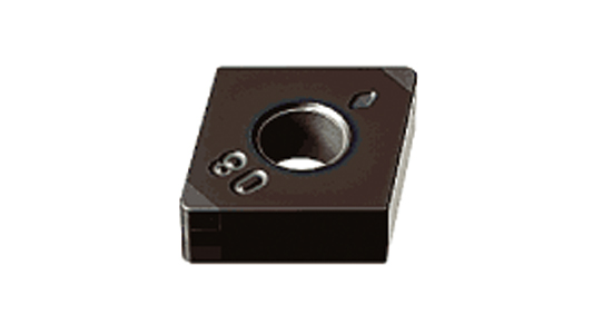 ＮＰ－ＣＮＧＡＴＳ４ＢＣ８１１０