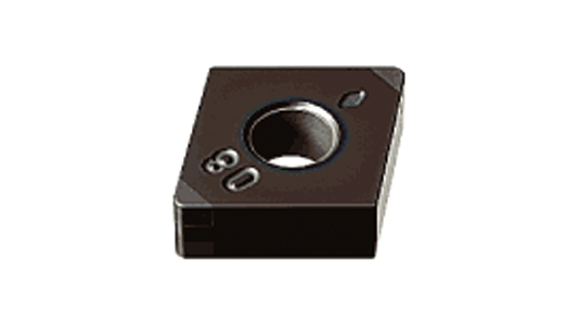 ＮＰＣＮＧＡＦＳＷＳ４ＢＣ８１１