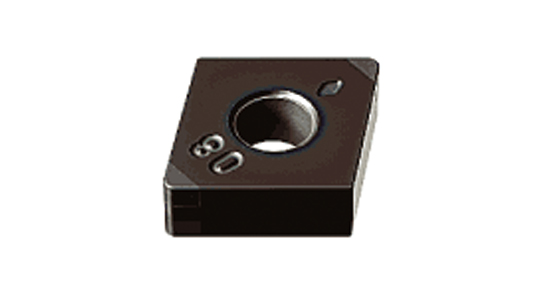 ＮＰ－ＣＮＧＡＦＳ２ＭＢ８０２５